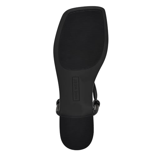 Women's Nortny Flat Sandal