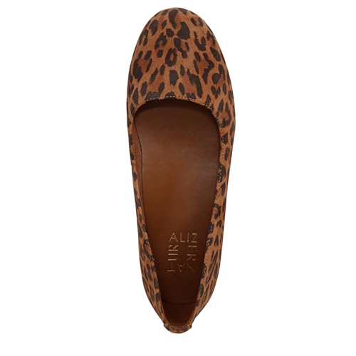 Women's Maxwell Ballet Flat