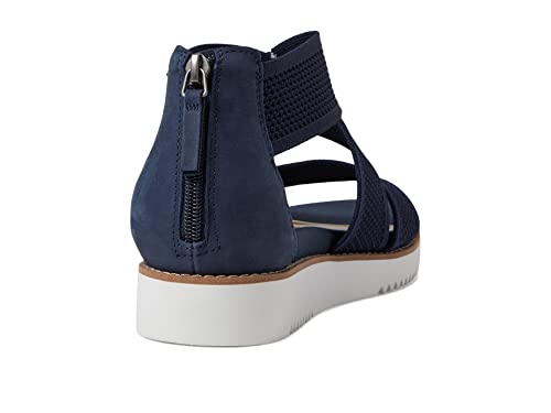 Women's Wander2 Flat Sandal