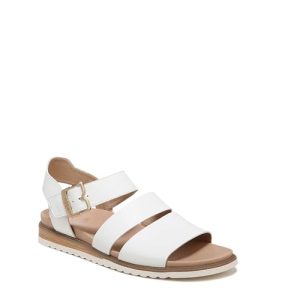 Women's Island Glow Flat Sandal