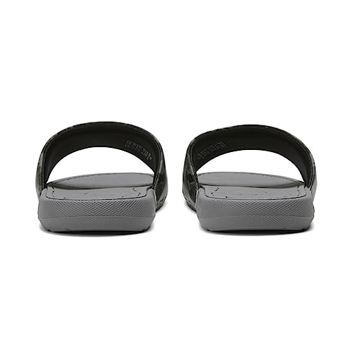 Men's Cool Cat 2.0 Slide Sandal