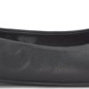 Women's Emmielou Ballet Flat