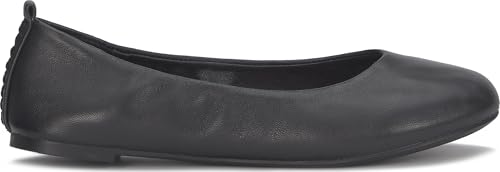 Women's Emmielou Ballet Flat