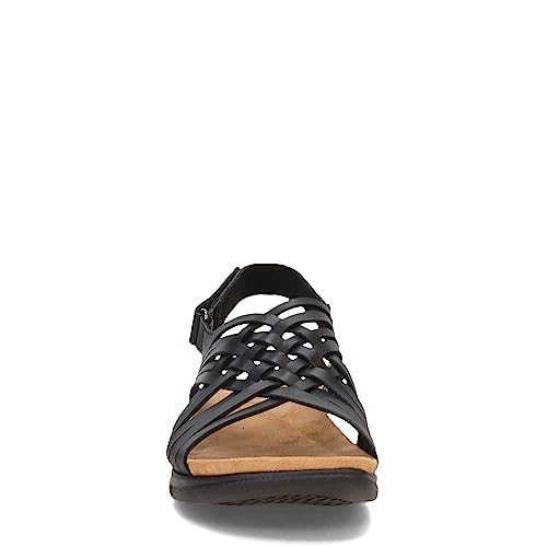 Women's, Mar Sandal