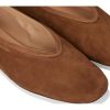 Women's Leni Ballet Flat