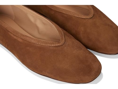 Women's Leni Ballet Flat