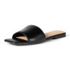 Women's Slide Sandals