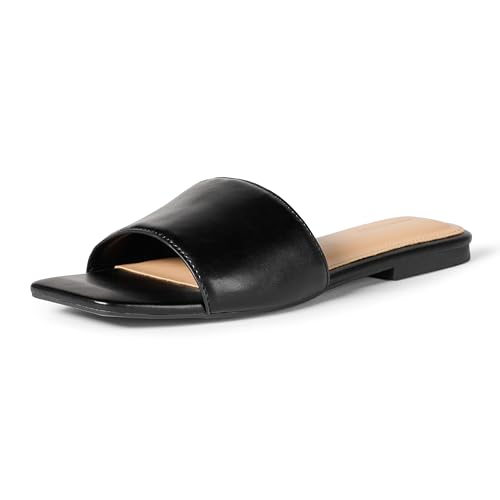 Women's Slide Sandals