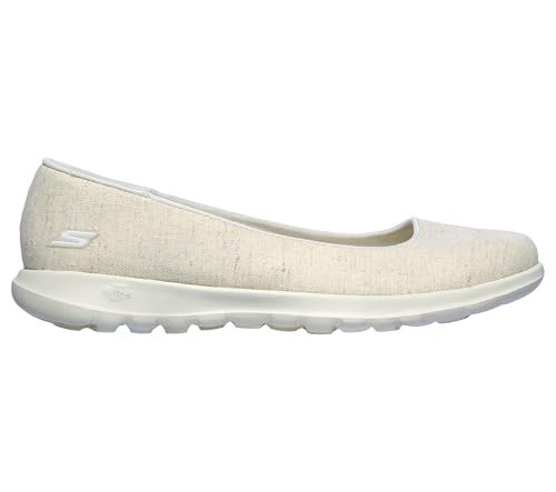 Women's Go Walk Lite - Susie