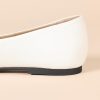 Women's Bow Ballet Flat