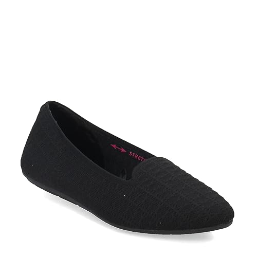 Women's Cleo 2.0-Look at You Ballet Flat
