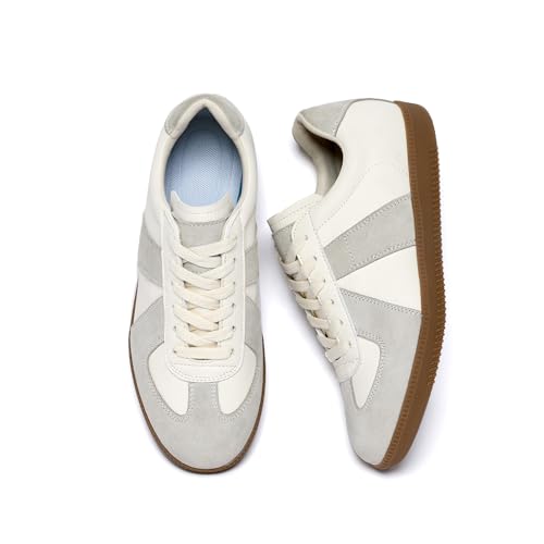 Men's Women's Bandwidth Edition Lightweight and Comfortable Skateboarding Shoes, Fashion Casual Shoes, Versatile Anti Slip