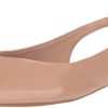 Women's DELANEYY Ballet Flat