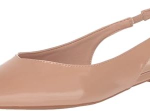 Women's DELANEYY Ballet Flat