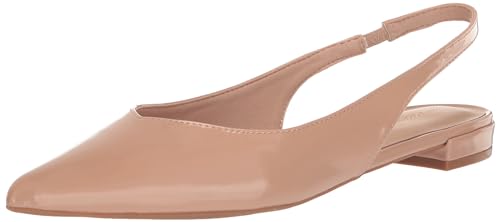 Women's DELANEYY Ballet Flat