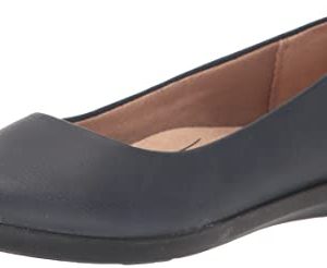 Women's Nonchalant Ballet Flat