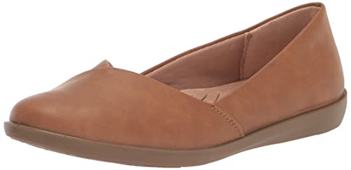Women's, Notorious Flat