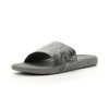 Men's Cool Cat 2.0 Slide Sandal