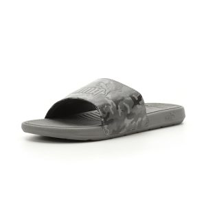 Men's Cool Cat 2.0 Slide Sandal