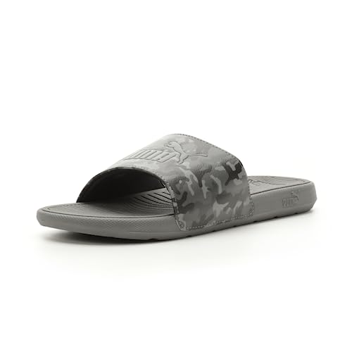 Men's Cool Cat 2.0 Slide Sandal