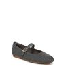 Women's Wexley Mary Jane Flat