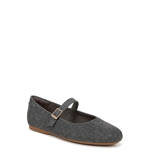 Women's Wexley Mary Jane Flat