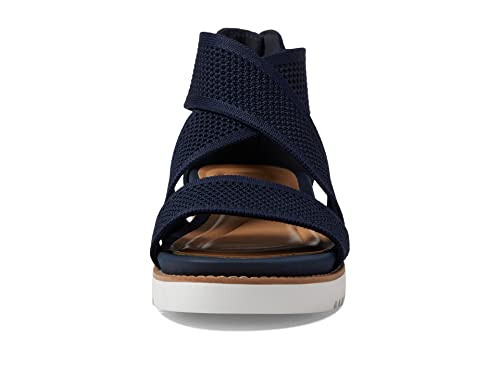 Women's Wander2 Flat Sandal