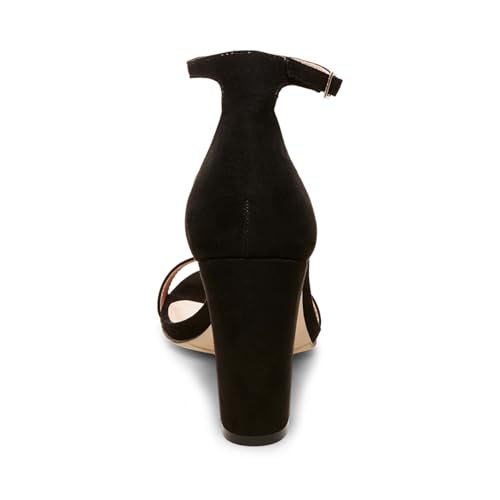 Women's Beella Heeled Sandal