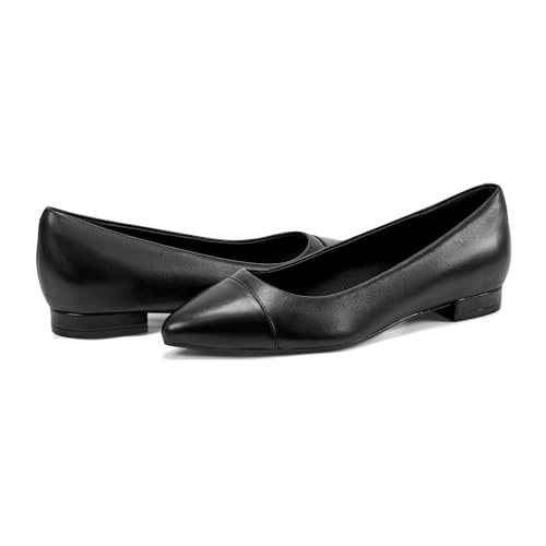 Women's Kenzie Ballet Flat