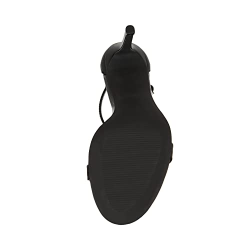 Women's Brazen Heeled Sandal