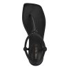 Women's Nortny Flat Sandal