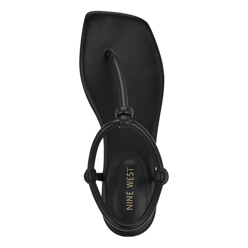 Women's Nortny Flat Sandal