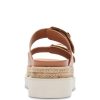 Women's Mythicall Flat Sandal