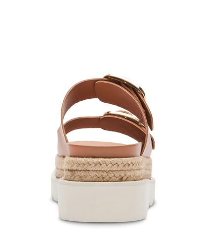 Women's Mythicall Flat Sandal