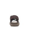 Men's Wesley Bay Flat Sandal