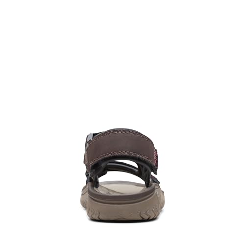 Men's Wesley Bay Flat Sandal