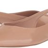 Women's DELANEYY Ballet Flat