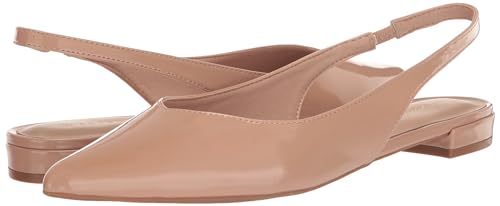 Women's DELANEYY Ballet Flat