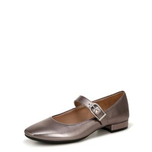 Women's Cameo Mj Mary Jane Flats