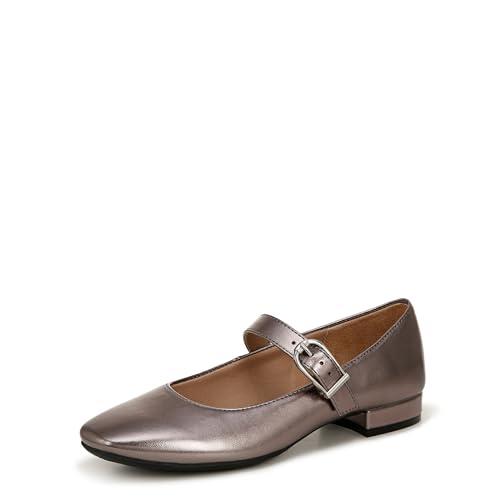 Women's Cameo Mj Mary Jane Flats