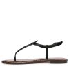 Women's Gigi Flat Sandal