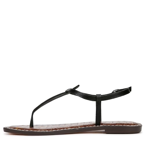 Women's Gigi Flat Sandal