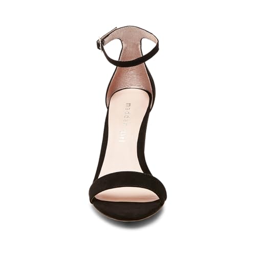 Women's Beella Heeled Sandal