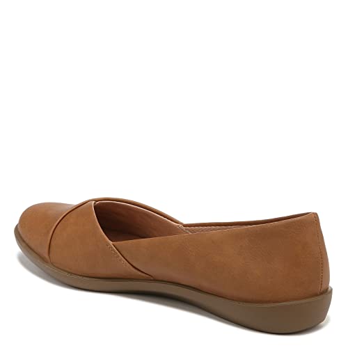 Women's, Notorious Flat