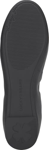 Women's Emmielou Ballet Flat