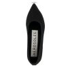 Women's Danielle Ballet Flat