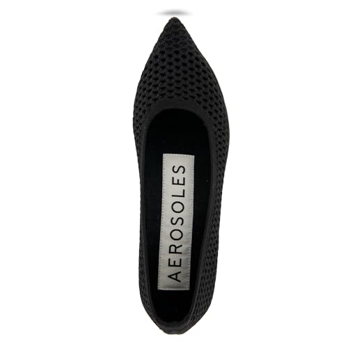 Women's Danielle Ballet Flat