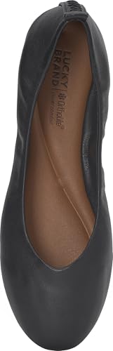 Women's Emmielou Ballet Flat