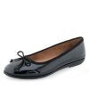 Women's Homebet Ballet Flat