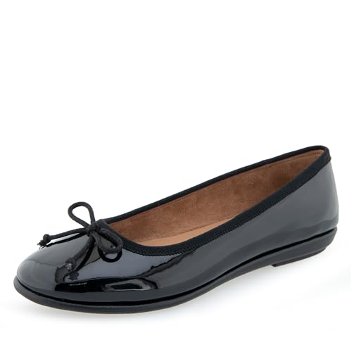 Women's Homebet Ballet Flat